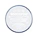 Produktbild Snazaroo Kinder Schminkfarbe, topf weiß, 1er Pack (1 x 18 ml)