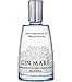 Price comparison product image Gin Mare 1 liter