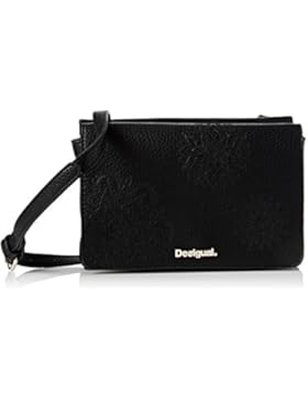 Desigual Umhängetasche Schultert