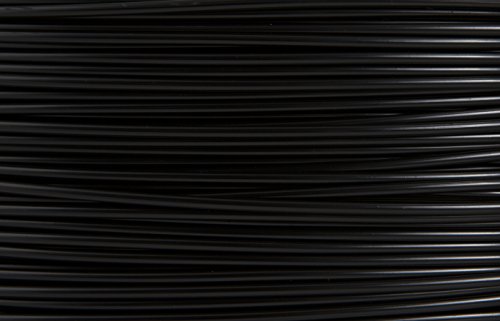 PrimaSelect™ ABS Filament – 1.75mm – 750 g – - 4