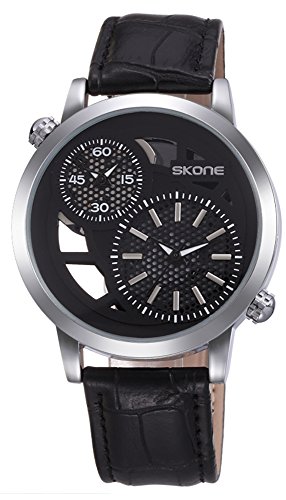 SKONE HMWA04S213C0 Watch Price in India October 2025 WatchPriceIndia
