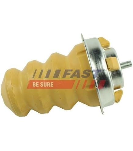 UNIGOM 390221 Tampone Paracolpo Per Sospensione Anteriore/posteriore – K 2.0