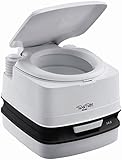 Thetford mobil-inodoro - porta Potti Qube 145