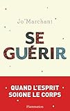 Image de Se guérir
