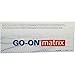 Produktbild Go On Matrix Spritzen 1 stk