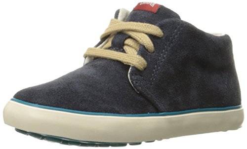 « Click to Enlarge and to go to Amazon »