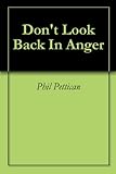 Image de Don't Look Back In Anger (English Edition)