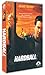 Produktbild Hardball [VHS]