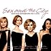 Produktbild Sex & the City