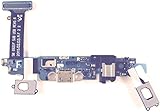 producto nuevo png Reparación sus problemas de datos de carga en su Samsung Galaxy S6