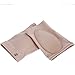 Produktbild healifty Pair of Arch Support Cushion Pads Orthotic Plantar Fasciitis Sleeve for Heel Spurs Flat Feet
