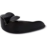LEONE 1947 Basic Denti