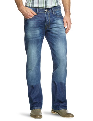 Ltb Jeans Интернет Магазин