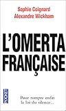 L'Omerta française