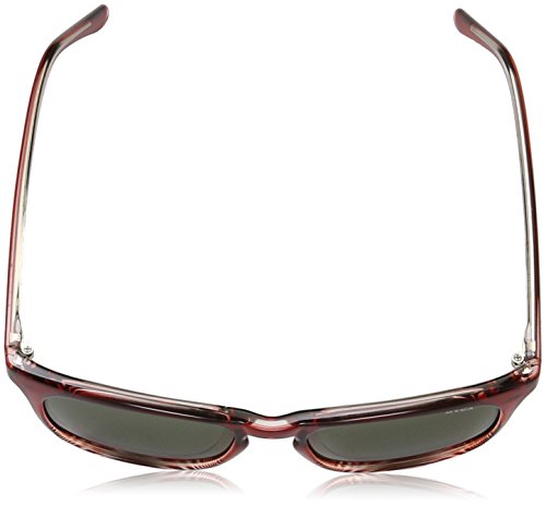 Uvex Sportsonnenbrille Lgl 28 - 4