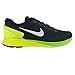 Produktbild 654433 301|Nike LunarGlide 6|Algen/Volt/Elektrogrün/Weiß|47,5
