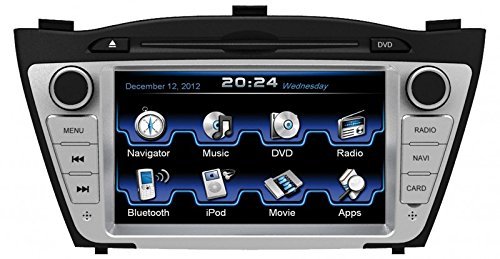 Price comparison product image ESX VN710-HY-IX35