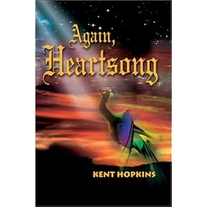 Again, Heartsong