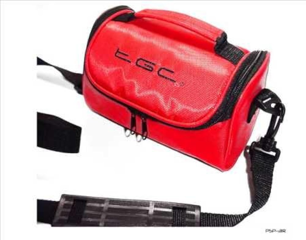 Сумка jvc. Чемодан арита. Чемодан samsonite neopulse s 38 л. Красное карри с курицей. Ручная кладь s7.