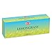 Hem Lemongrass Incense Sticks (9.3 cm X 6.0 cm X 25.5cm, Black ) RS.180.00