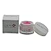 3 Pack Juicy Skin Carw Kiss-Su Yoghurt Lip Scrub For Healthy Lip 10 Grams