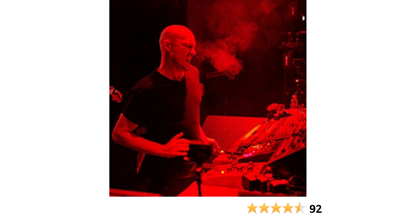 No Goodbye Extended Version Von Paul Kalkbrenner Bei Amazon Music Amazon De