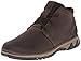 Produktbild Merrell All Out Blazer Chukka, Herren Chukka Boots, Braun (Clay), 40 EU (6.5 UK)