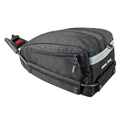 KlickFix Sac pour Tige de Selle Contour SF 2015