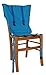 Sack'n Seat | Turquoise