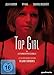 Top Girl oder la déformation professionnelle [Alemania] [DVD]