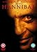 Hannibal [DVD]