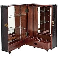 Suchergebnis auf Amazon.de für: alkohol schrank: Küche, Haushalt & Wohnen