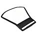 Price comparison product image Kingwon Flash Diffuser Reflector Kit - Bend Bounce Positionable Diffuser + Silver / White Reflector, Universal Mount for Canon Yongnuo Nikon and Other Speedlight