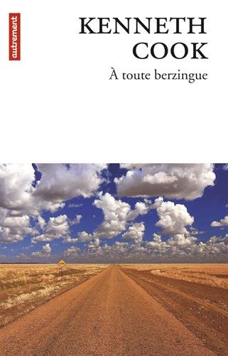 <a href="/node/22352">A toute berzingue</a>