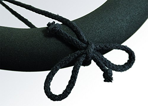 Sonnenmarkise Sonnensegel für Kinderwagen mit UV-Schutz - 2