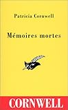 Mémoires mortes