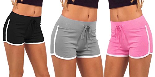 Avaatar Womens Short (Sp-03) RS.450 (44.00% Off) - Amazon