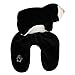 Necknapperz Waddle The Penguin Plush Toy