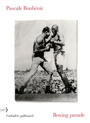 <a href="/node/16026">Boxing parade</a>