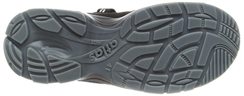 Atlas Alu-tec 360 – EN ISO 20345 S1 – W10, Unisex – Erwachsene Sicherheitsschuhe - 3