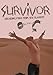 Produktbild Survivor: Breaking Free From Sex Slavery (Amazon.com Exclusive) by Brook Bello
