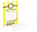 Bean-B-Clean Baby Scalp Massaging Brush For Cradle Cap