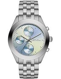 Marc by Marc Jacobs MBM3371 Reloj de Damas