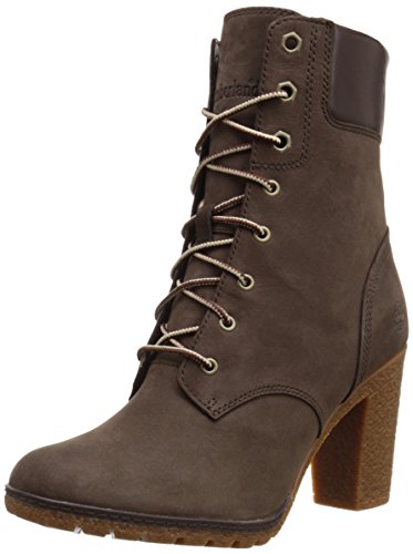 timberland glancy boots