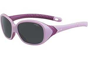 Cébé Baloo Lunettes de soleil