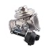 Produktbild MOSTPLUS Abgasrückführung AGR Ventil für 038131501AQ 1.9 TDI 95-10 Sharan 95-00 Galaxy WGR 98-95 Passat 96-00 Alhambra MPV 00-04 A4 00-05 A6 02-08 Superb 3U4