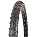 Produktbild Ritchey Reifen Comp Speedmax Beta MTB, schwarz, 26x2.0, 46-255-826