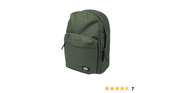 dickies indianapolis backpack