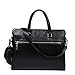 Produktbild Briefcase Home Herrenhandtasche Business Querschnitt Herren Tasche Aktentasche Reise Computerdatei Tasche Messenger Bag Aktentasche