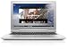 Produktbild Lenovo 700-15ISK 80RU005QGE 15.6" Full-HD IPS, Core i5